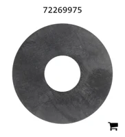 AGCO 72269975 Шайба