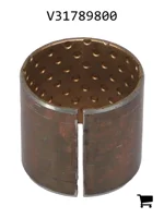 AGCO V31789800 Шарнир