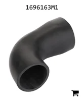 AGCO 1696163M1 Шланг