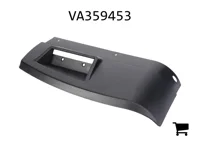 AGCO VA359453 Удлинитель