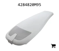 AGCO 4284820M95 Капот