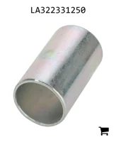 AGCO LA322331250 Втулка