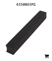 AGCO 4350065M1 Пена