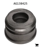 AGCO AG138425 Сальник