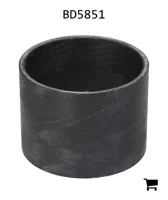 AGCO BD5851 Подшипник