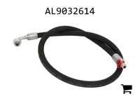 AGCO AL9032614 Шланг