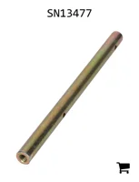 AGCO SN13477 Палец