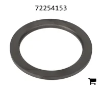 AGCO 72254153 Упорная шайба