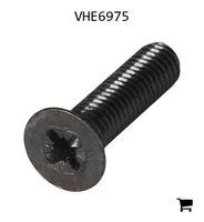 AGCO VHE6975 Винт