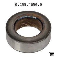 AGCO 0.255.4650.0 Проставочная втулка