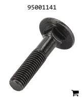 AGCO 95001141 Болт каретки