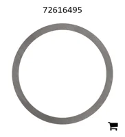 AGCO 72616495 Шайба