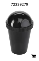 AGCO 72220279 Рукоятка