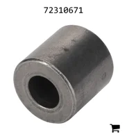 AGCO 72310671 Дистанционная втулка
