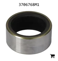 AGCO 3706768M1 Втулка