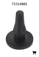AGCO 72314801 Заглушка