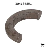 AGCO 3041368M1 Сегмент