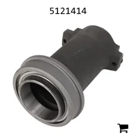 AGCO 5121414 Втулка