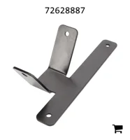 AGCO 72628887 Держатель