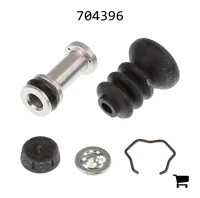 AGCO 704396 Комплект цилиндра