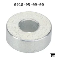 AGCO 0910-95-09-00 Проушина