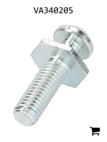 AGCO VA340205 Палец