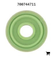 AGCO 700744711 Уплотнительная шайба