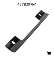 AGCO 4378297M4 Упряжь