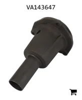 AGCO VA143647 Опора