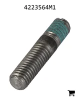 AGCO 4223564M1 Болт