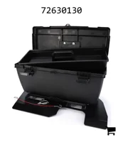 AGCO 72630130 Ящик для инструментов