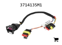 AGCO 3714135M1 Жгут электропроводки подъёмника