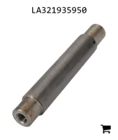 AGCO LA321935950 Вал