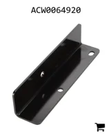 AGCO ACW0064920 Кронштейн