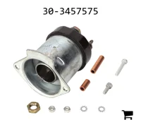 AGCO 30-3457575 Соленоидный выключатель