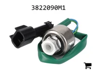 AGCO 3822090M1 Датчик давления