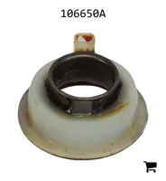 AGCO 106650A Подшипник