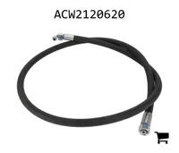 AGCO ACW2120620 Шланг