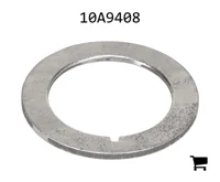 AGCO 10A9408 Шайба