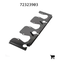 AGCO 72323903 Направляющая полоса