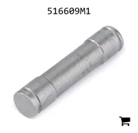 AGCO 516609M1 Палец