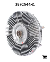 AGCO 3902544M1 Сцепление