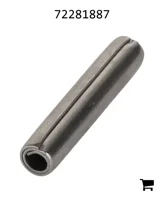 AGCO 72281887 Палец