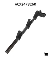 AGCO ACX2478260 Вал пальцевый
