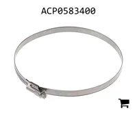 AGCO ACP0583400 Хомут