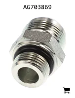 AGCO AG703869 Соединитель