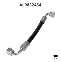 AGCO AL9032454 Гидравлический шланг