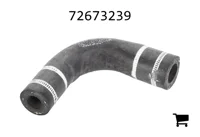 AGCO 72673239 Шланг арка