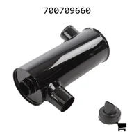 AGCO 700709660 Очиститель