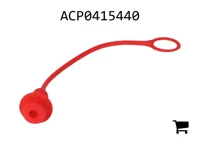 AGCO ACP0415440 Пыльник